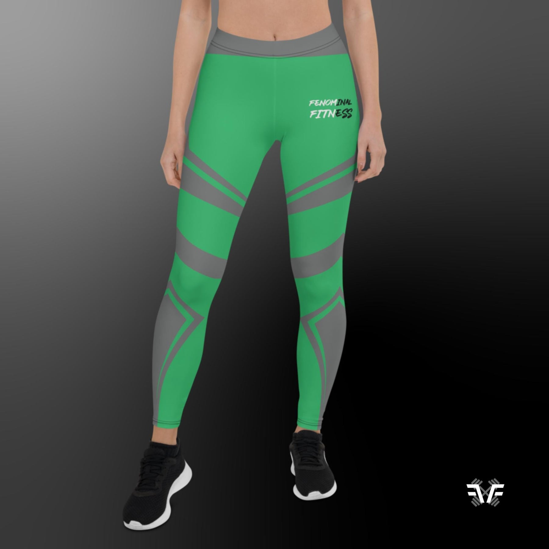 Pin on Eve Green